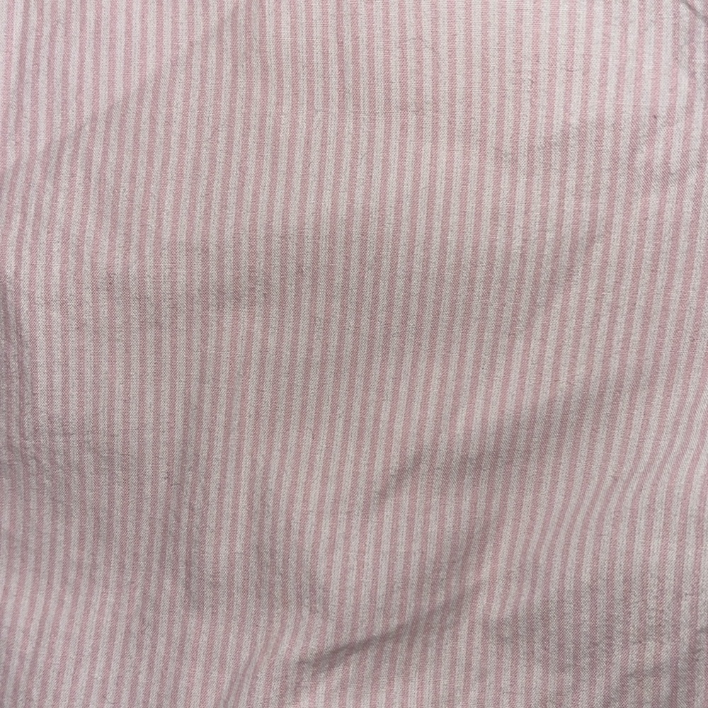 H&M Button up - Picture 3 of 3